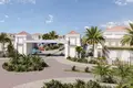 Квартира 3 комнаты 69 м² Gazimagusa Belediyesi, Северный Кипр