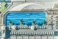 Wohnung 1 Schlafzimmer 98 m² Dubai, Vereinigte Arabische Emirate