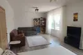 Maison 6 chambres 249 m² Seydikemer, Turquie