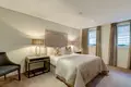 3 bedroom apartment 125 m² in London, United Kingdom