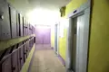 Appartement 2 chambres 52 m² Minsk, Bélarus