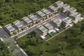 Apartamento 3 habitaciones 168 m² Yeroskipou, Chipre