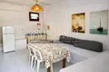 9 room villa 210 m² Metamorfosi, Greece