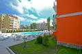 Apartamento 1 habitación 30 m² Nesebar, Bulgaria