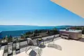 Дом 5 спален 204 м² Okrug Gornji, Хорватия