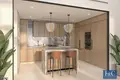 Apartamento 364 m² Dubái, Emiratos Árabes Unidos