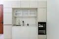 2 bedroom Villa 131 m² Dalung, Indonesia