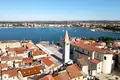 Квартира 2 спальни 57 м² Умаг, Хорватия