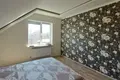 House 128 m² Nerubaiske, Ukraine