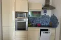 Wohnung 3 zimmer 72 m² Bernhardsthal, Österreich