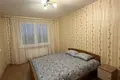 Квартира на сутки в Мачулищах