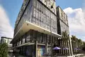Wohnung 1 zimmer 232 m² Beylikduzu, Türkei