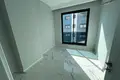 Mieszkanie 3 pokoi 80 m² Akarca Koyu, Turcja