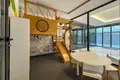 2 room apartment 55 m² in Alanya, Turkey