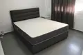 Wohnung 3 Schlafzimmer 168 m² in Limassol District, Zypern