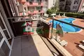 1 bedroom apartment 60 m² Nesebar, Bulgaria