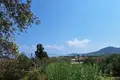 Atterrir 1 chambre  Moraḯtika, Grèce