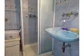 Appartement 2 chambres 94 m² Ville de Zagreb, Croatie