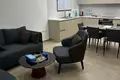 2 bedroom apartment  in Limassol, Cyprus