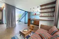Penthouse 3 Schlafzimmer 160 m² in Regiao Geografica Imediata do Rio de Janeiro, Brasilien