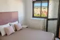 Wohnung 3 Schlafzimmer 94 m² Dos Hermanas, Spanien