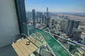 Квартира 2 спальни 110 м² Дубай, ОАЭ