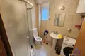 Haus 4 Schlafzimmer 146 m² Stanisici, Montenegro