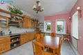 Haus 791 m² Kaunas, Litauen