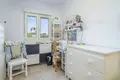 Wohnung 2 Schlafzimmer 127 m² Mijas, Spanien