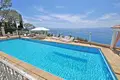 6-Schlafzimmer-Villa 400 m² in Frankreich, Frankreich