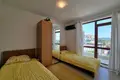 Дом 3 спальни 155 м² Goritsa, Болгария