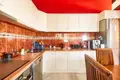 4 bedroom house 261 m² Dos Hermanas, Spain