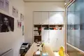 Office space for rent in Tbilisi, Vera
