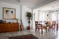 Haus 3 Schlafzimmer 202 m² Dos Hermanas, Spanien