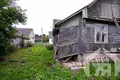 Maison 94 m² Maladetchna, Bélarus