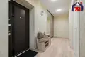 2 room apartment 67 m² Minsk, Belarus