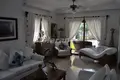 4 bedroom Villa 200 m² Karavas, Northern Cyprus