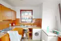 Apartamento 2 habitaciones 86 m² Kosharitsa, Bulgaria