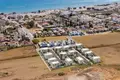 4 bedroom apartment 168 m² Larnaca District, Cyprus
