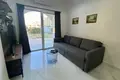 Appartement 2 chambres 69 m² Paphos, Chypre
