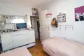 Appartement 4 chambres 128 m² Ville de Zagreb, Croatie
