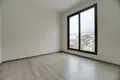 Apartamento 1 habitacion 72 m² Pafos, Chipre