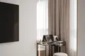 4 room apartment 73 m² Villajoyosa, Spain