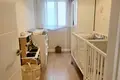 Wohnung 2 Schlafzimmer 118 m² Dos Hermanas, Spanien