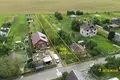 House 73 m² Skarynichy, Belarus