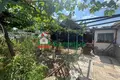 4 bedroom house 155 m² Galabets, Bulgaria