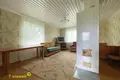 Дом 28 м² Блужский сельский Совет, Беларусь