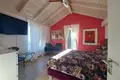 Willa 3 pokoi 160 m² Grad Opatija, Chorwacja