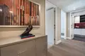 Apartamento 1 habitacion 63 m² en Londres, Reino Unido