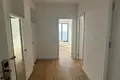 Appartement 2 chambres 66 m² Tsikhisdziri, Géorgie